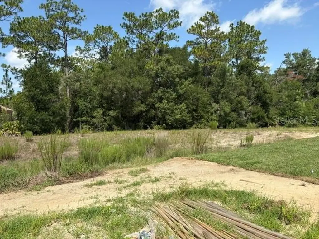7722 SW 180th Circle Dunnellon FL 34432