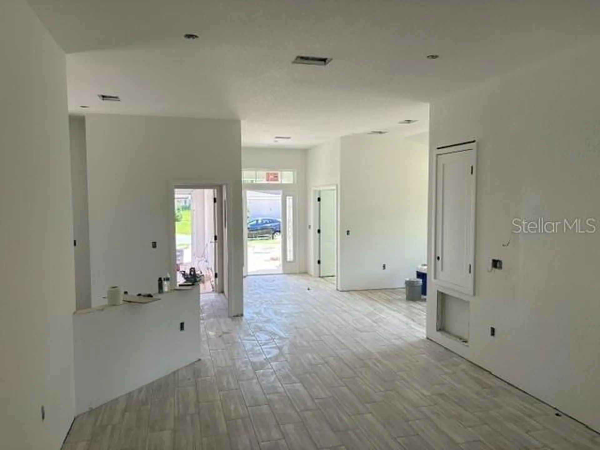 7722 SW 180th Circle Dunnellon FL 34432