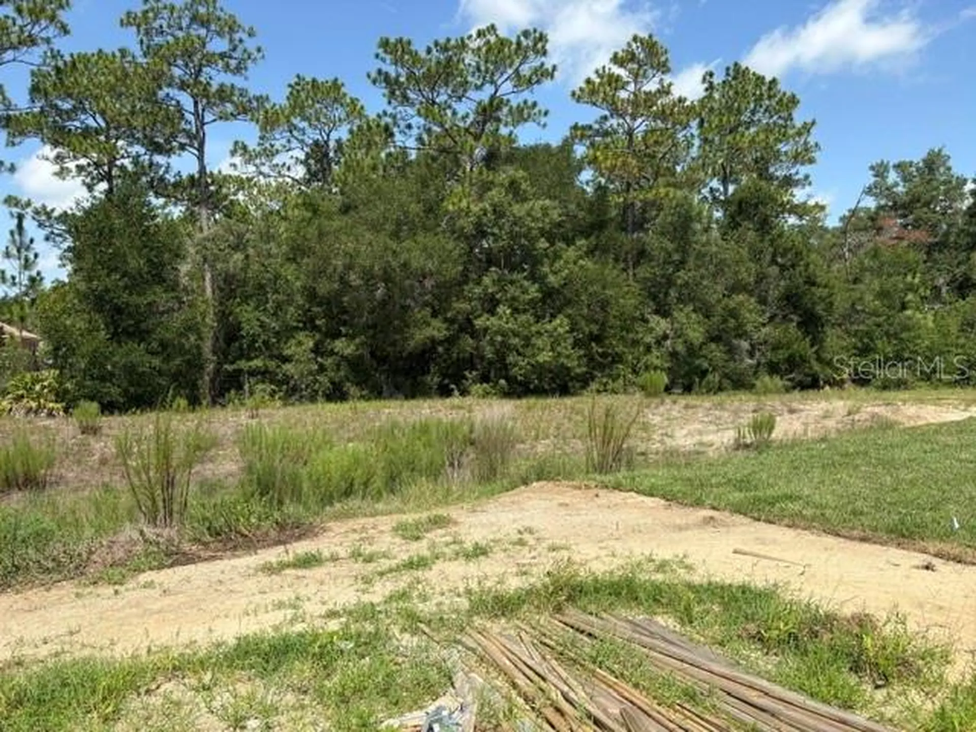 7722 SW 180th Circle Dunnellon FL 34432