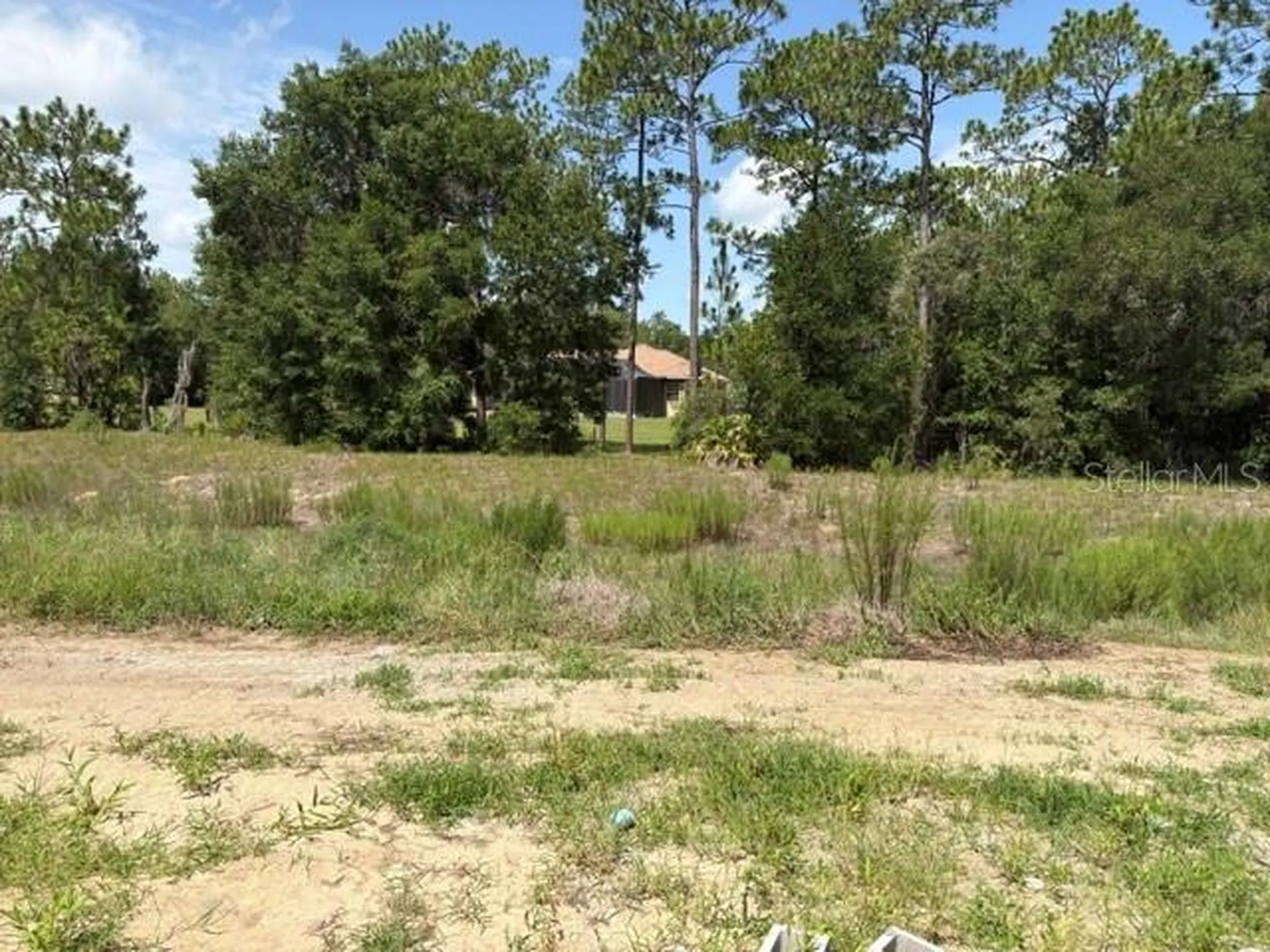 7722 SW 180th Circle Dunnellon FL 34432