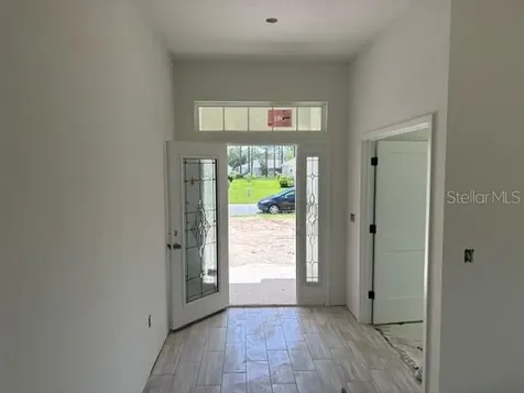 7722 SW 180th Circle Dunnellon FL 34432