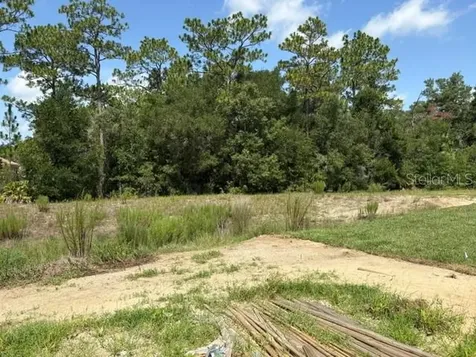 7722 SW 180th Circle Dunnellon FL 34432