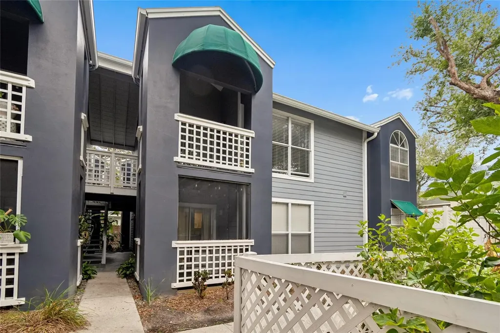 606 S Albany Avenue Tampa FL 33606