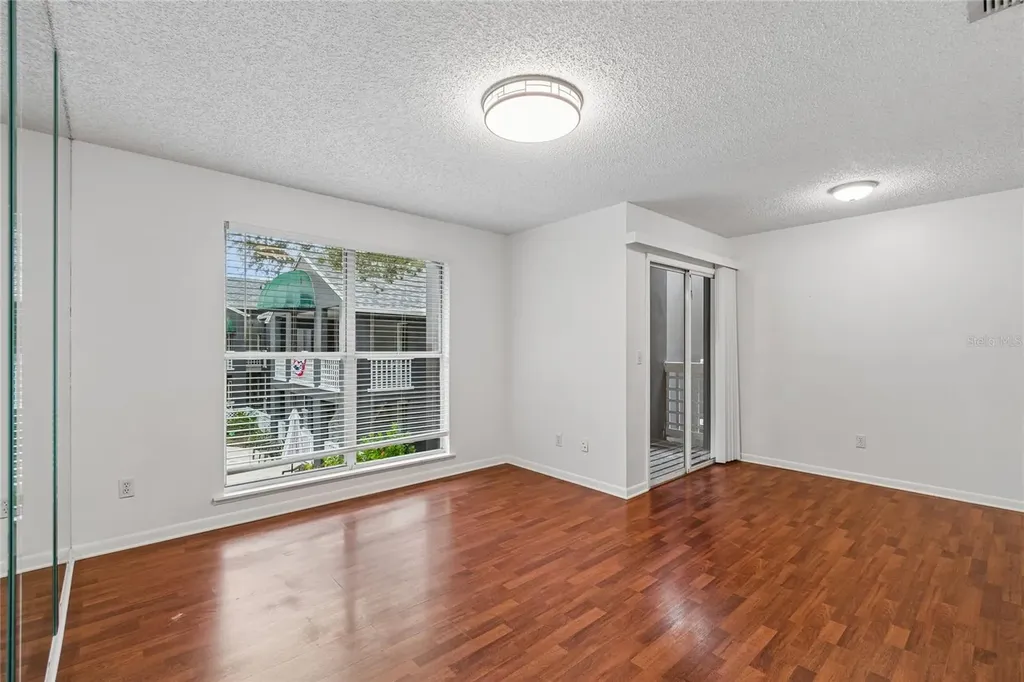 606 S Albany Avenue Tampa FL 33606