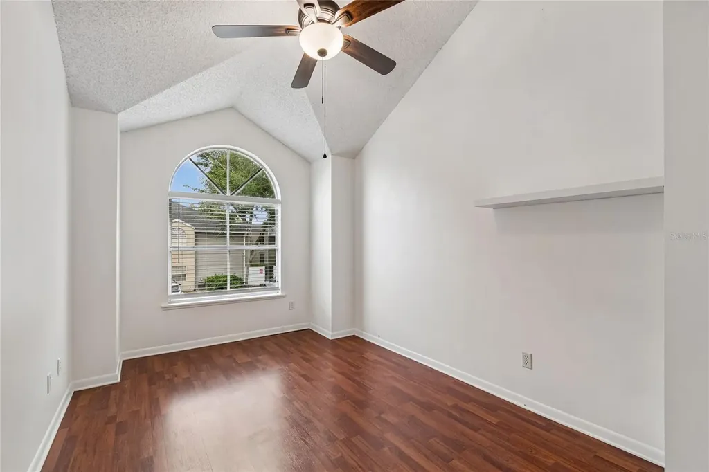 606 S Albany Avenue Tampa FL 33606