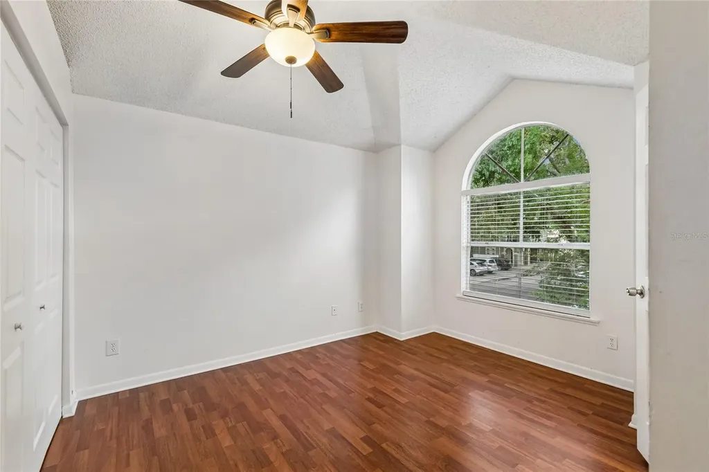 606 S Albany Avenue Tampa FL 33606