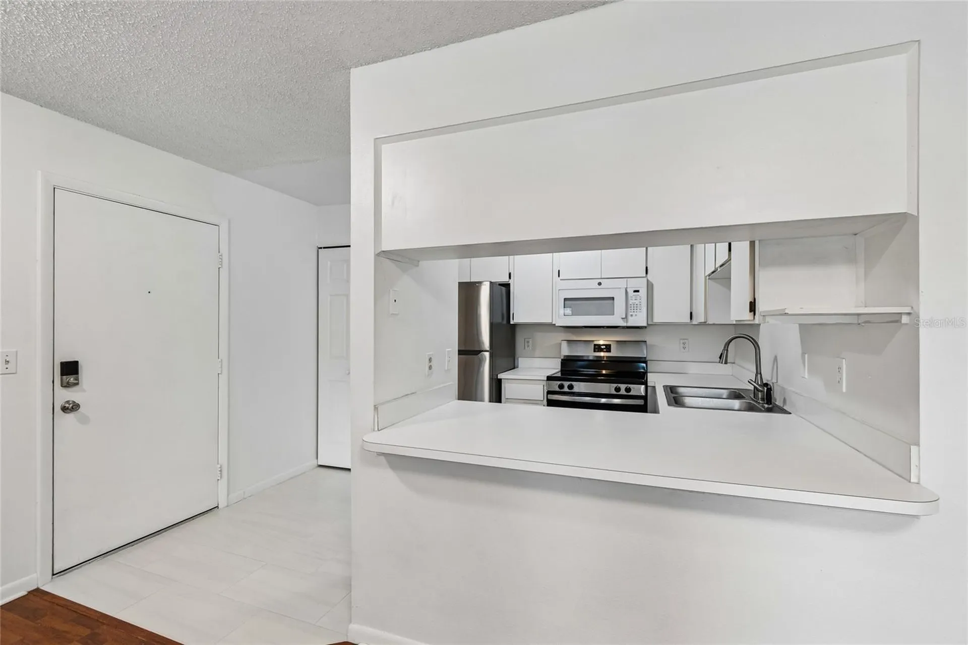 606 S Albany Avenue Tampa FL 33606