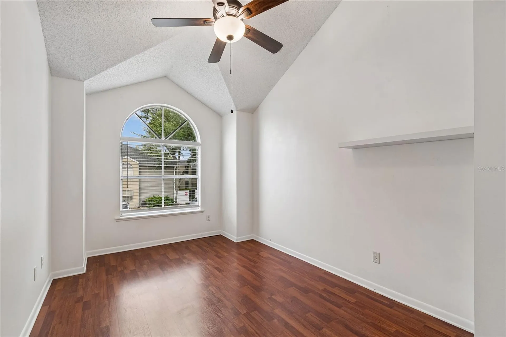606 S Albany Avenue Tampa FL 33606