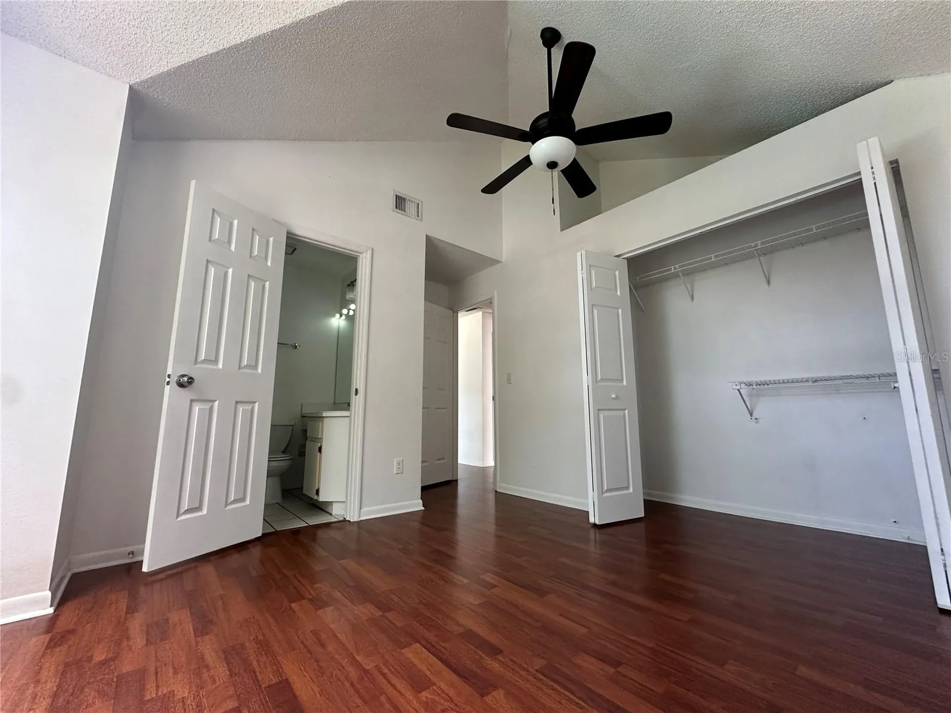 606 S Albany Avenue Tampa FL 33606