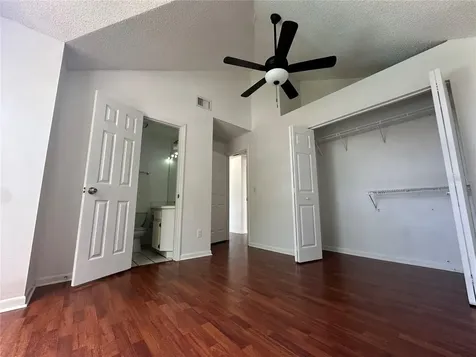 606 S Albany Avenue Tampa FL 33606