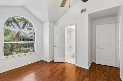 606 S Albany Avenue Tampa FL 33606