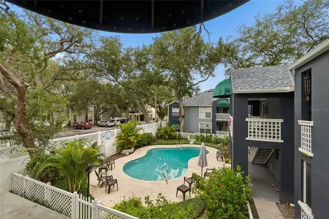606 S Albany Avenue Tampa FL 33606