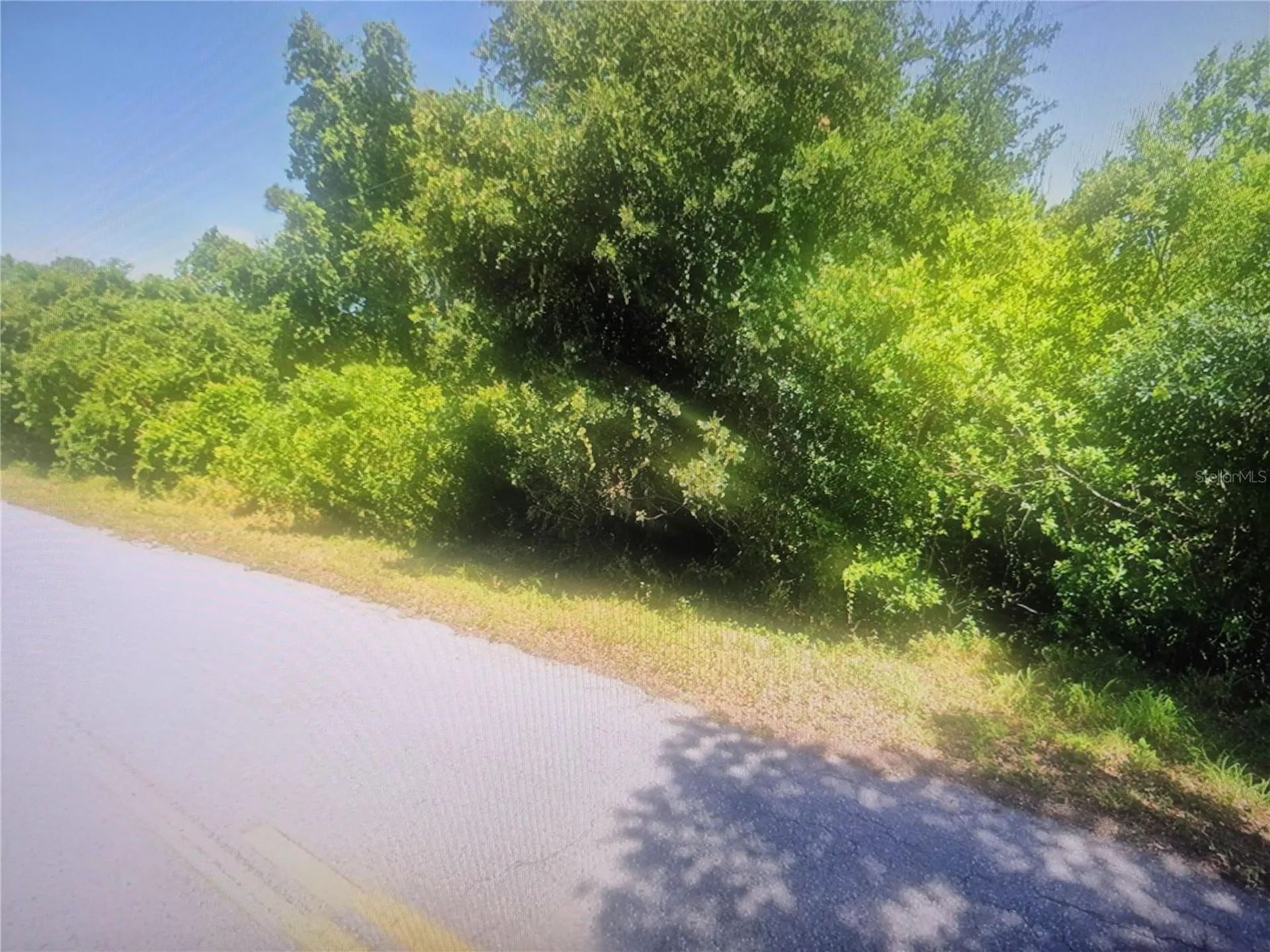 749 Highlands Lake Drive Lake Placid FL 33852