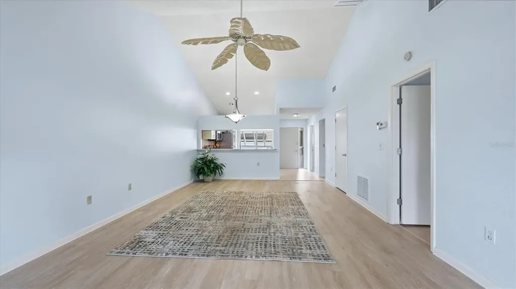 5350 Myrtle Sarasota FL 34235