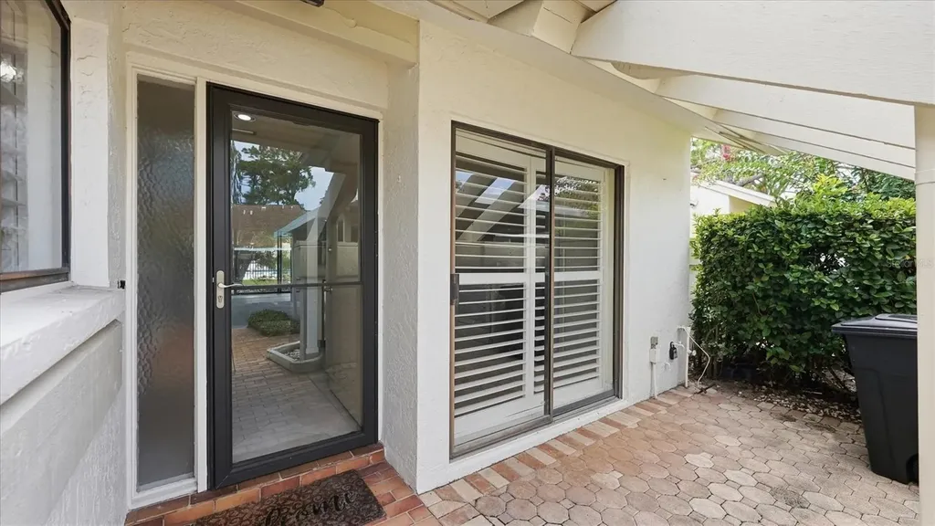 5350 Myrtle Sarasota FL 34235