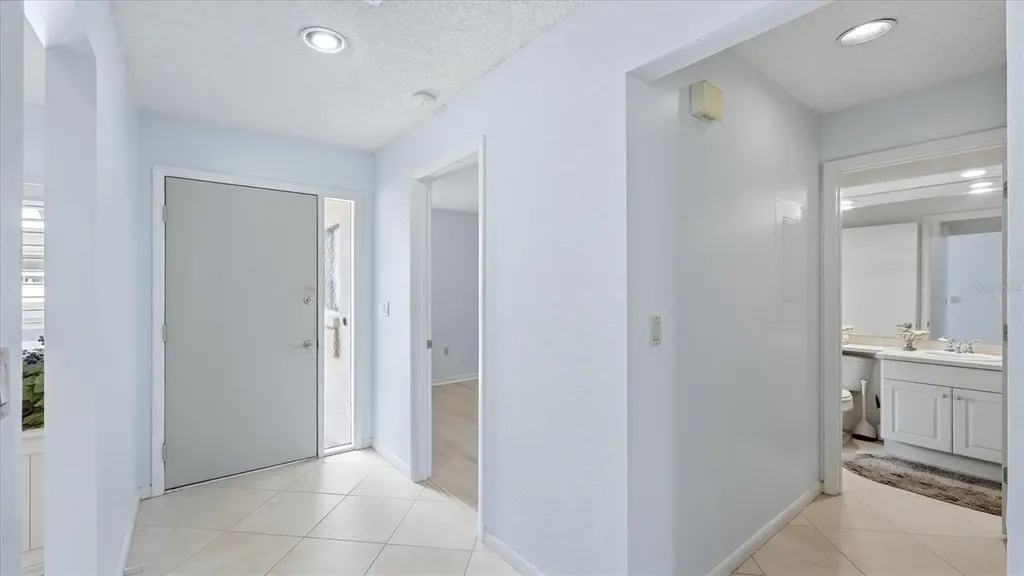 5350 Myrtle Sarasota FL 34235