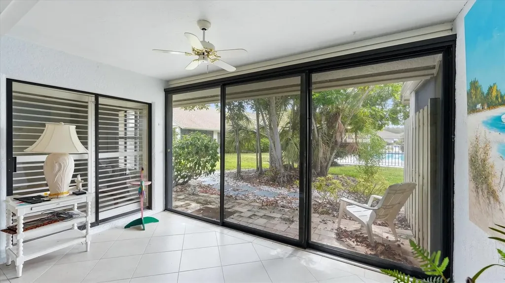 5350 Myrtle Sarasota FL 34235
