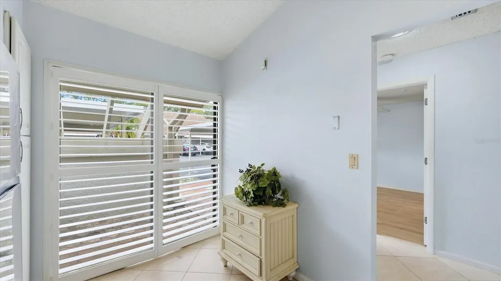 5350 Myrtle Sarasota FL 34235