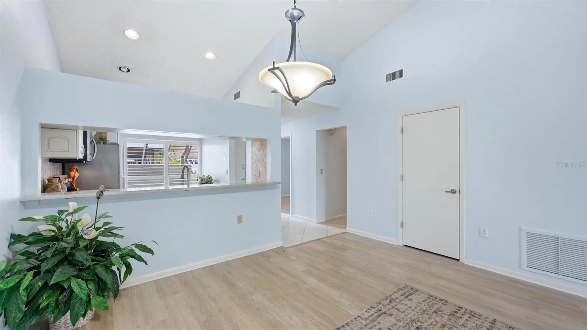 5350 Myrtle Sarasota FL 34235
