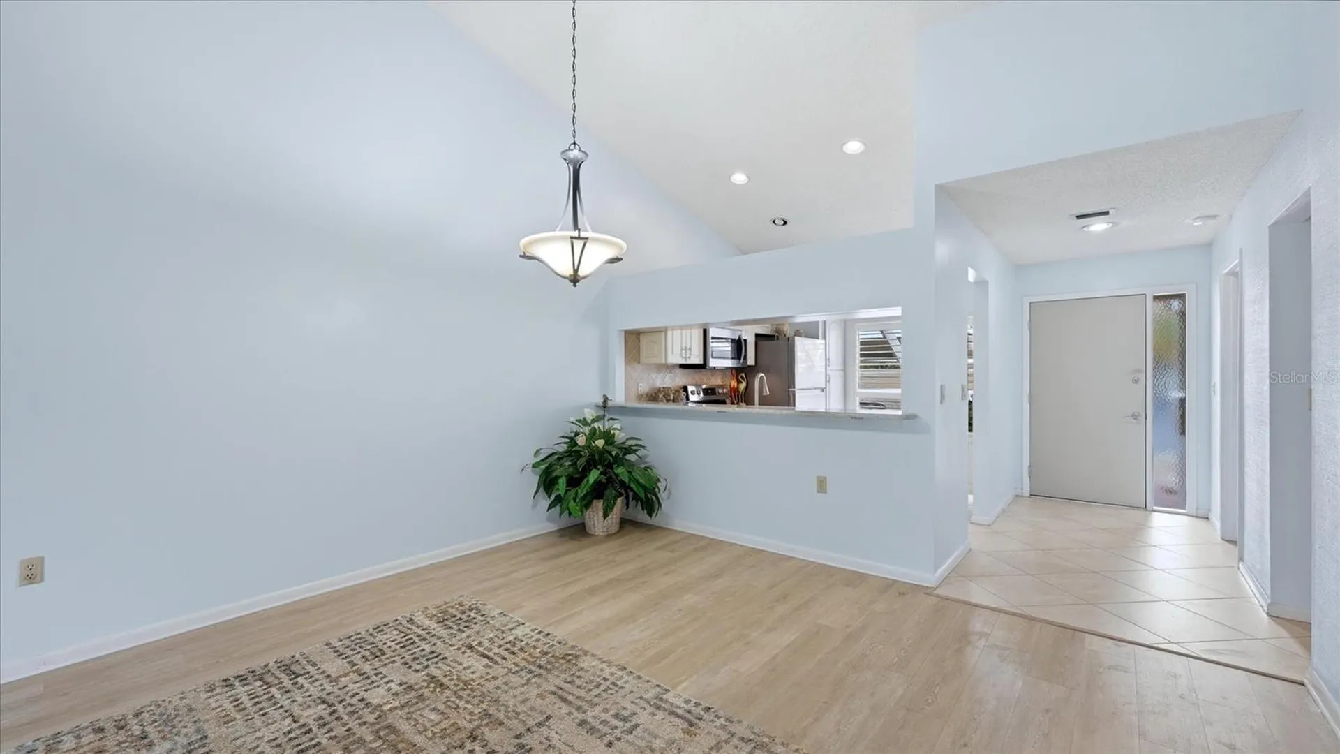 5350 Myrtle Sarasota FL 34235