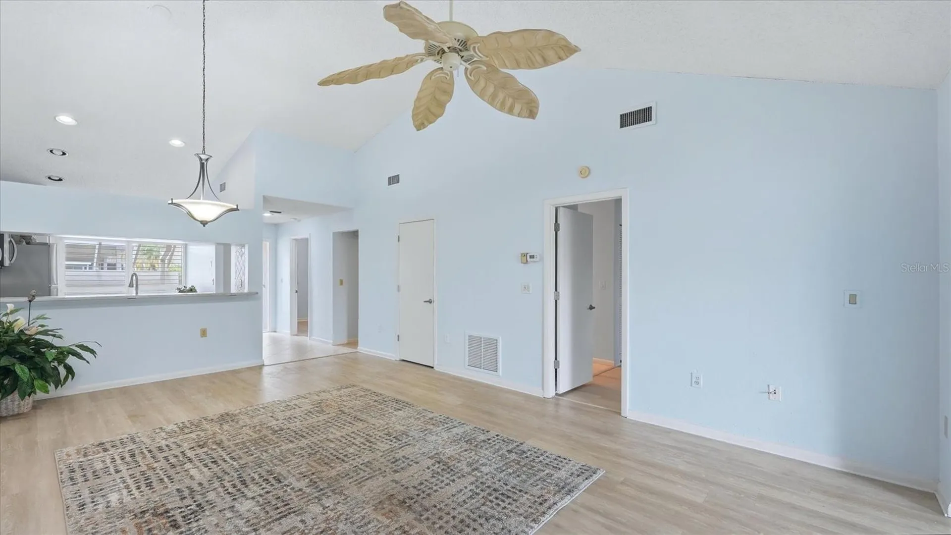 5350 Myrtle Sarasota FL 34235