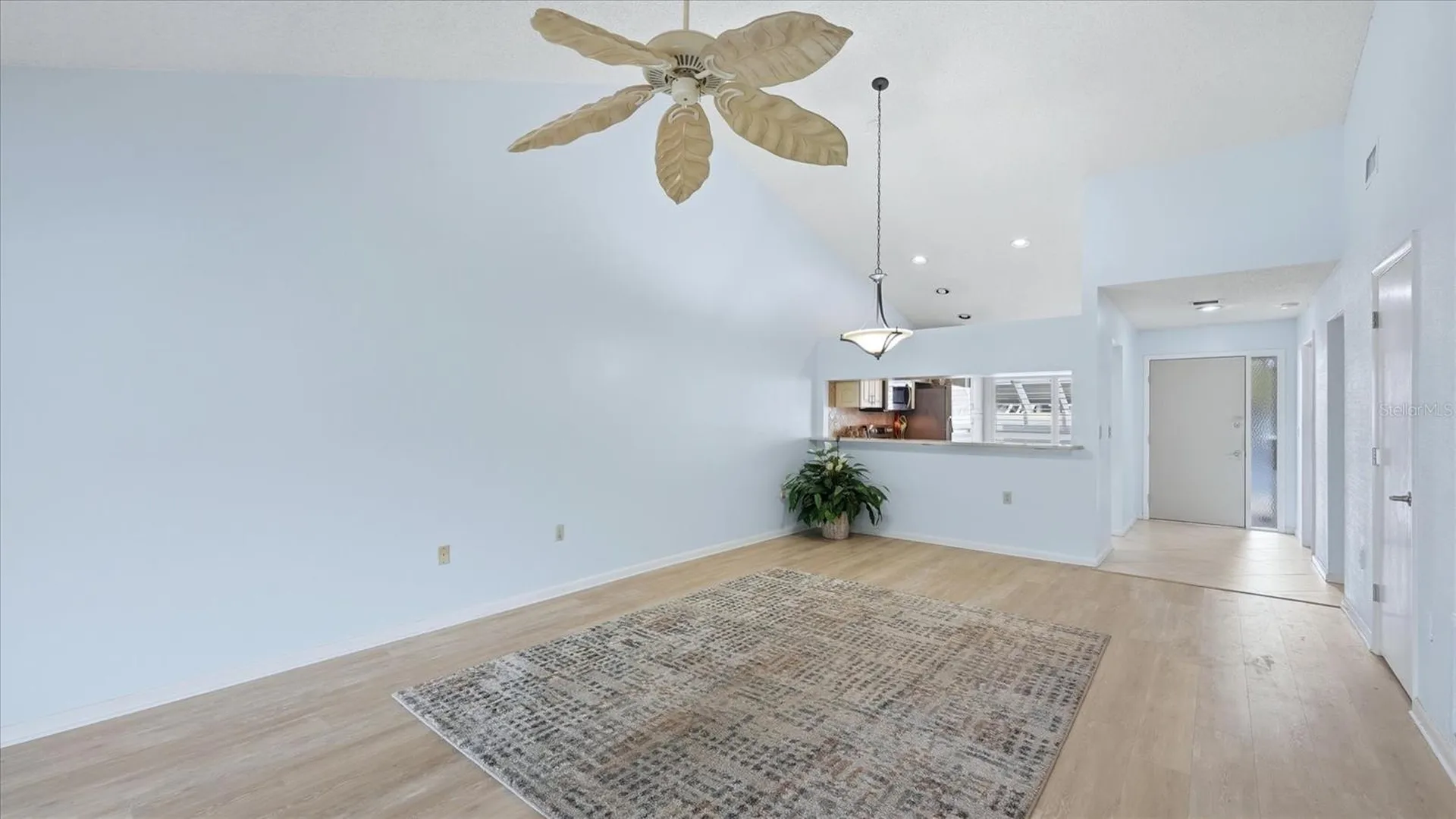 5350 Myrtle Sarasota FL 34235