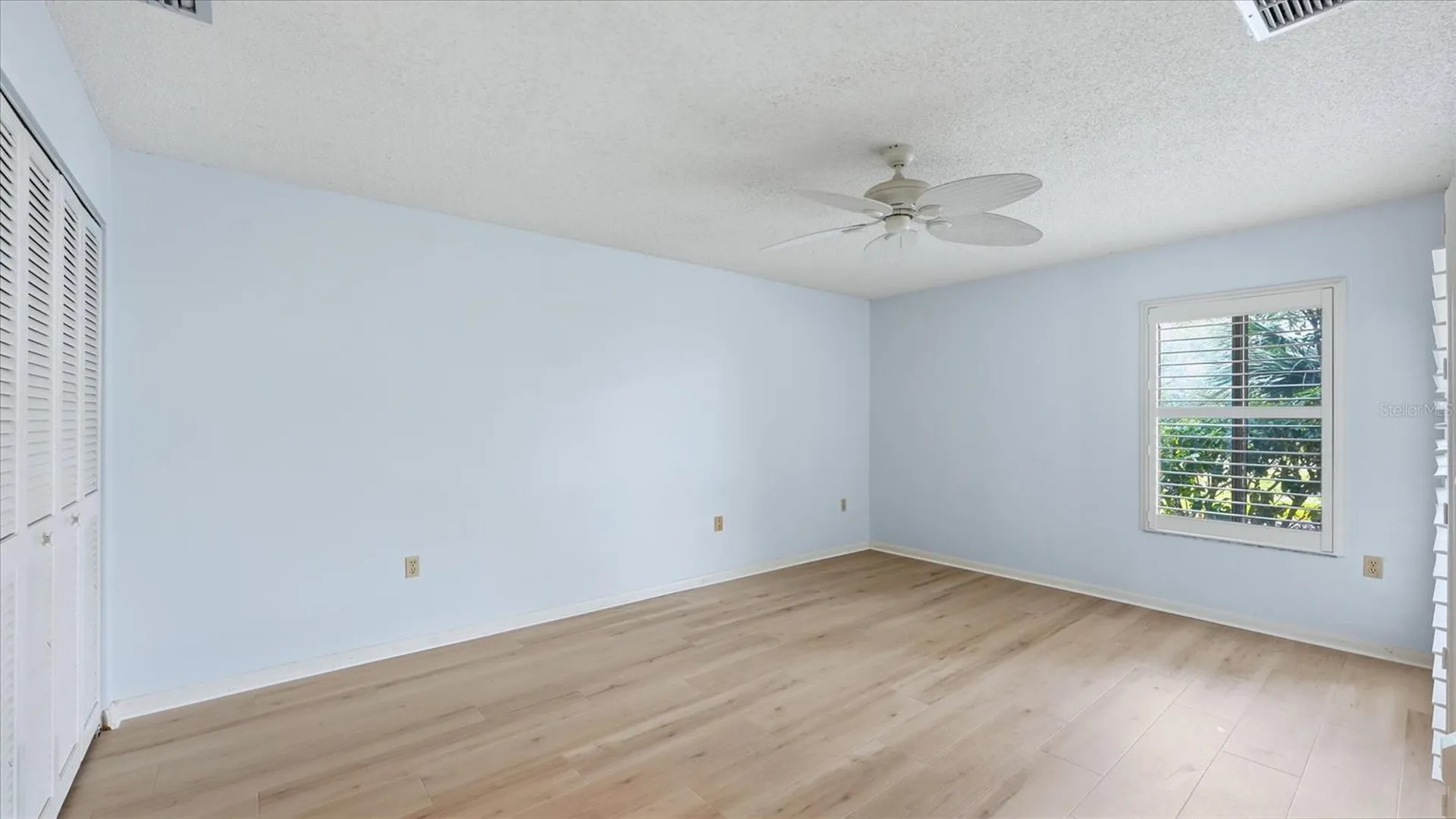 5350 Myrtle Sarasota FL 34235