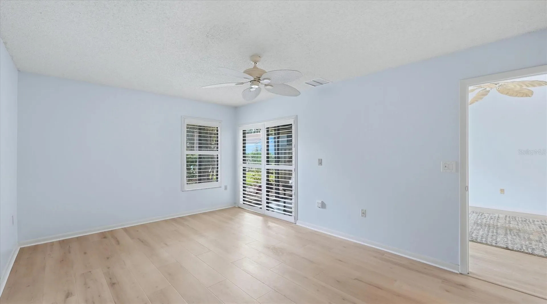5350 Myrtle Sarasota FL 34235