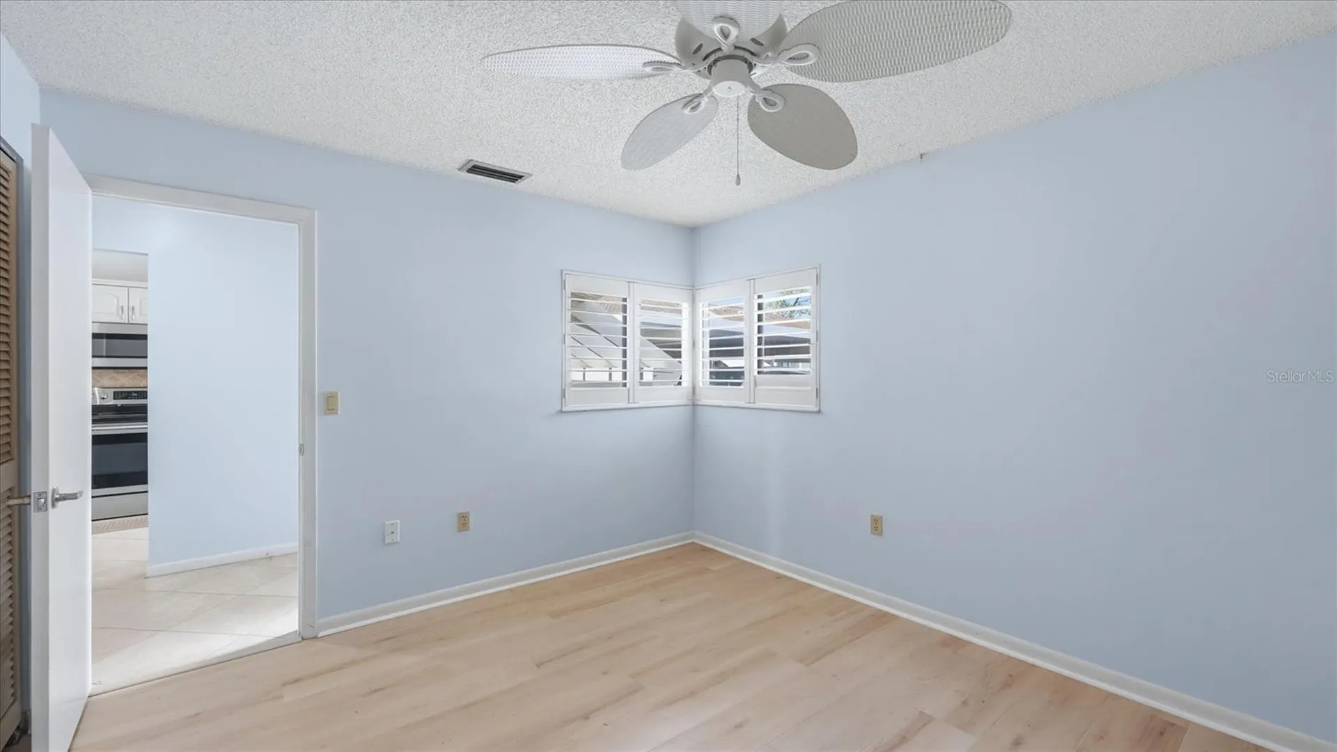 5350 Myrtle Sarasota FL 34235