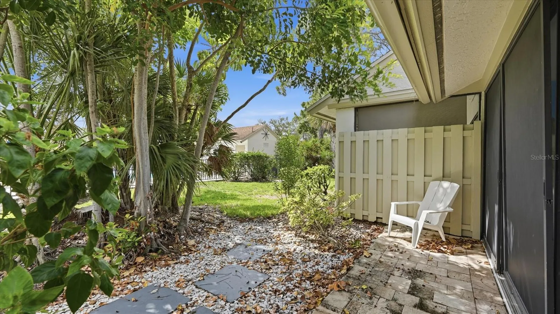 5350 Myrtle Sarasota FL 34235