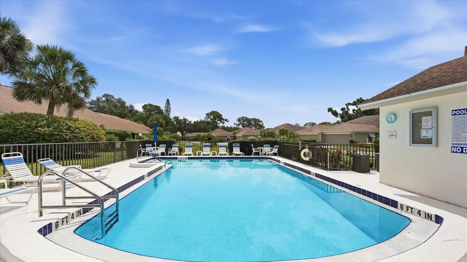 5350 Myrtle Sarasota FL 34235