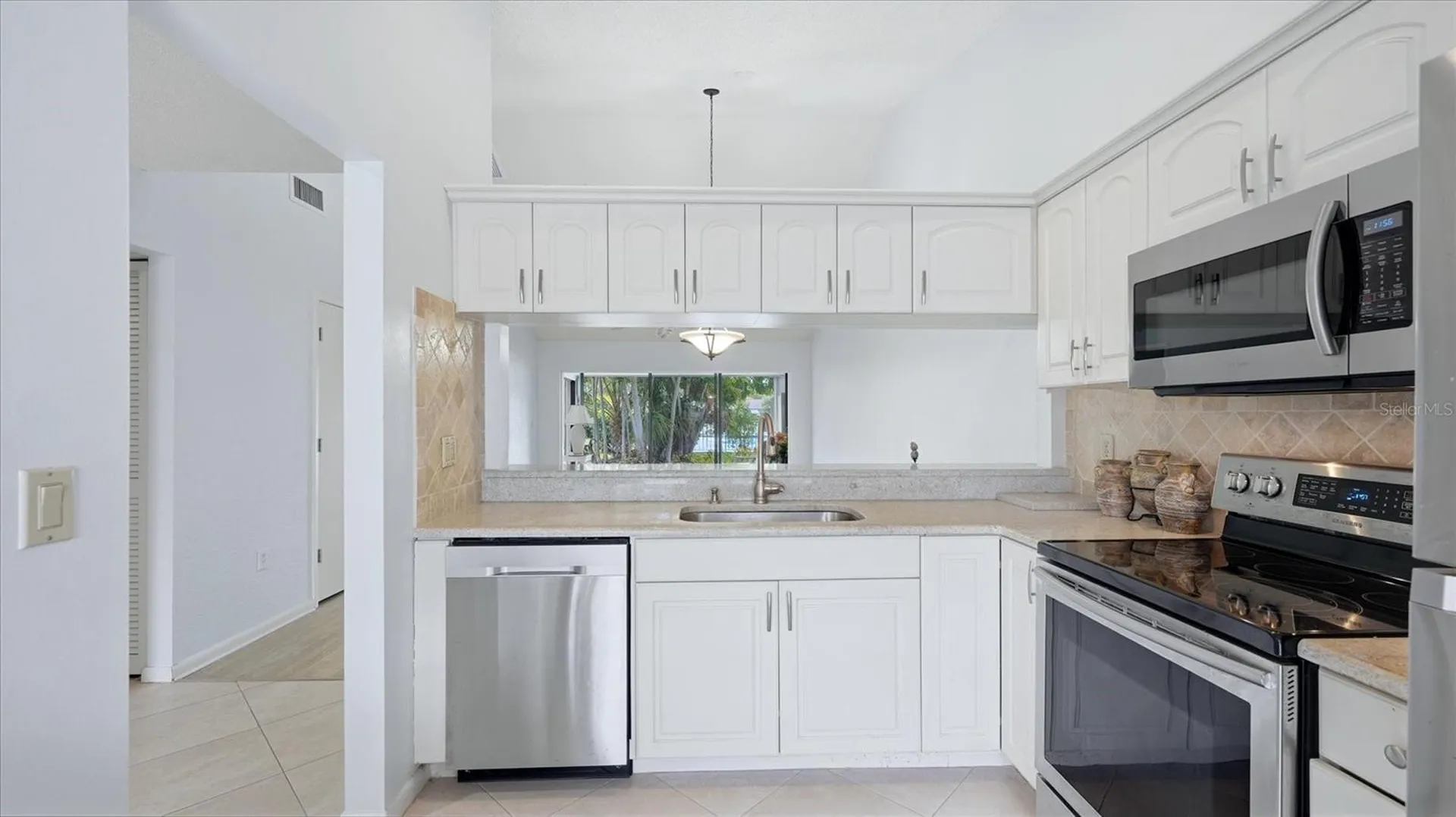 5350 Myrtle Sarasota FL 34235