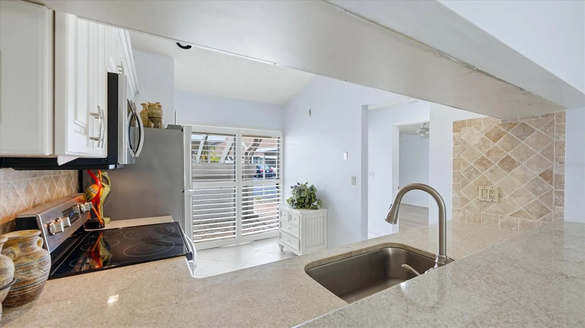 5350 Myrtle Sarasota FL 34235