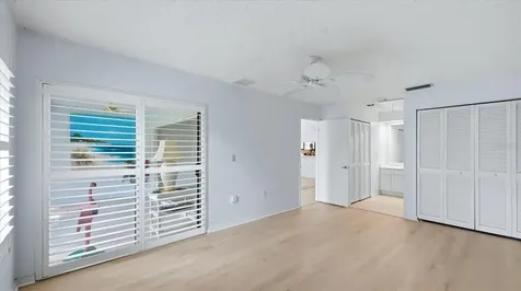 5350 Myrtle Sarasota FL 34235