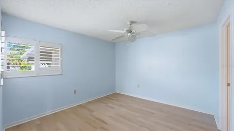 5350 Myrtle Sarasota FL 34235