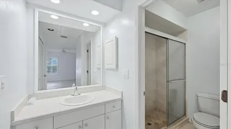 5350 Myrtle Sarasota FL 34235