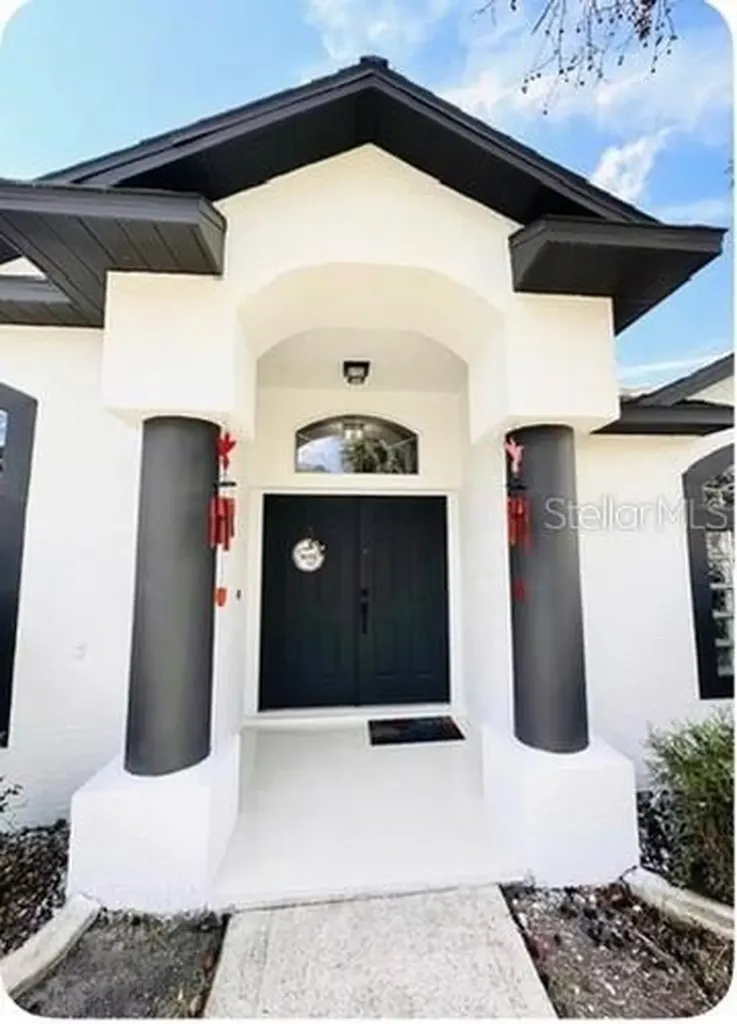 14 Wayland Place Palm Coast FL 32164