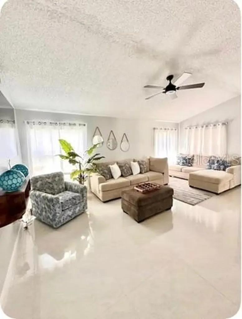 14 Wayland Place Palm Coast FL 32164