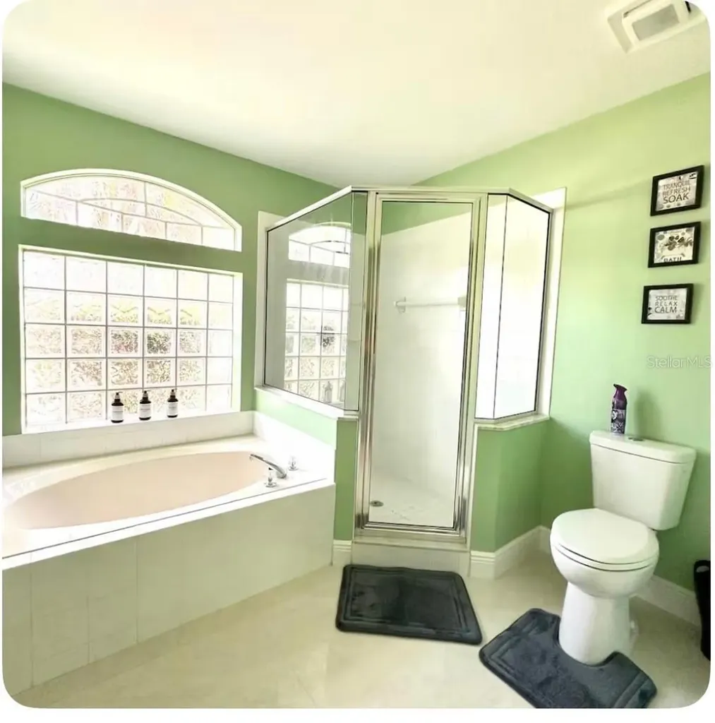 14 Wayland Place Palm Coast FL 32164