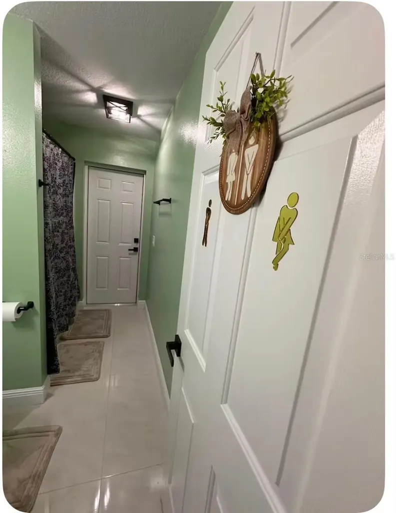 14 Wayland Place Palm Coast FL 32164