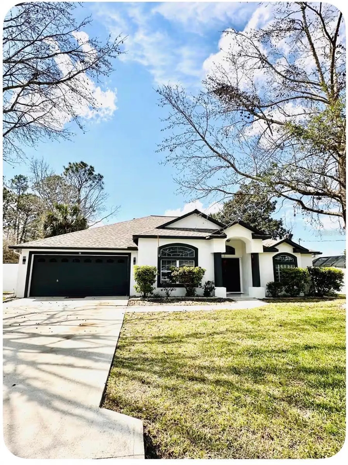 14 Wayland Place Palm Coast FL 32164