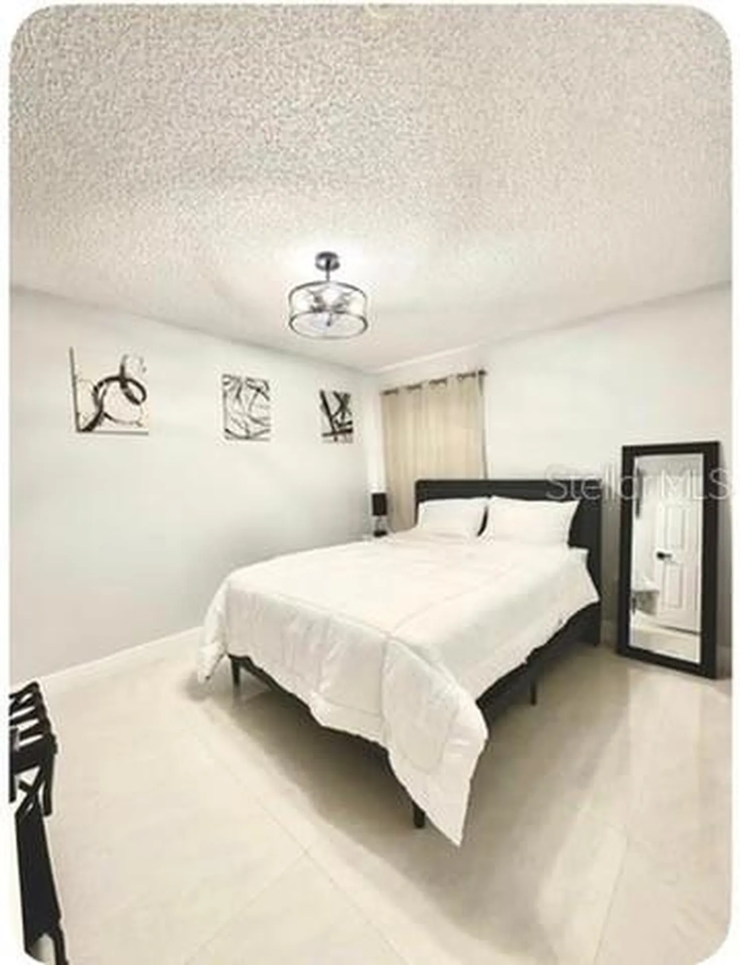 14 Wayland Place Palm Coast FL 32164