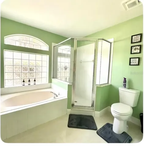 14 Wayland Place Palm Coast FL 32164