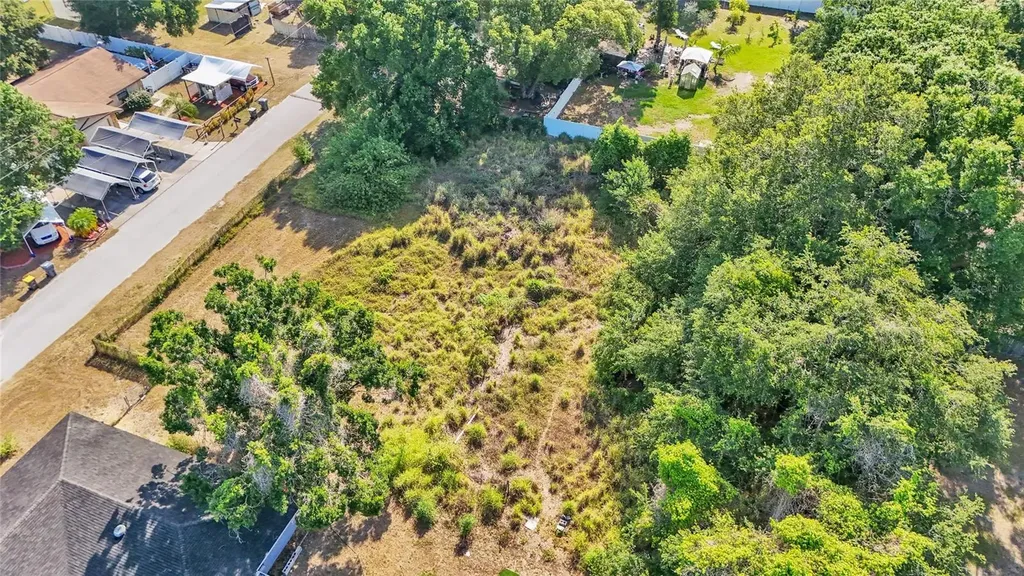 1405 Polston Road Eagle Lake FL 33839
