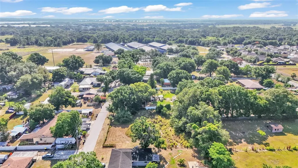 1405 Polston Road Eagle Lake FL 33839