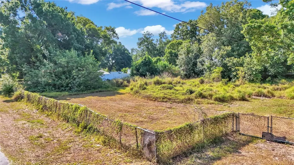 1405 Polston Road Eagle Lake FL 33839