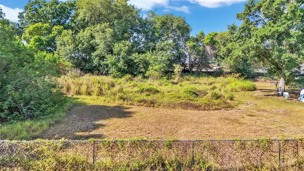 1405 Polston Road Eagle Lake FL 33839
