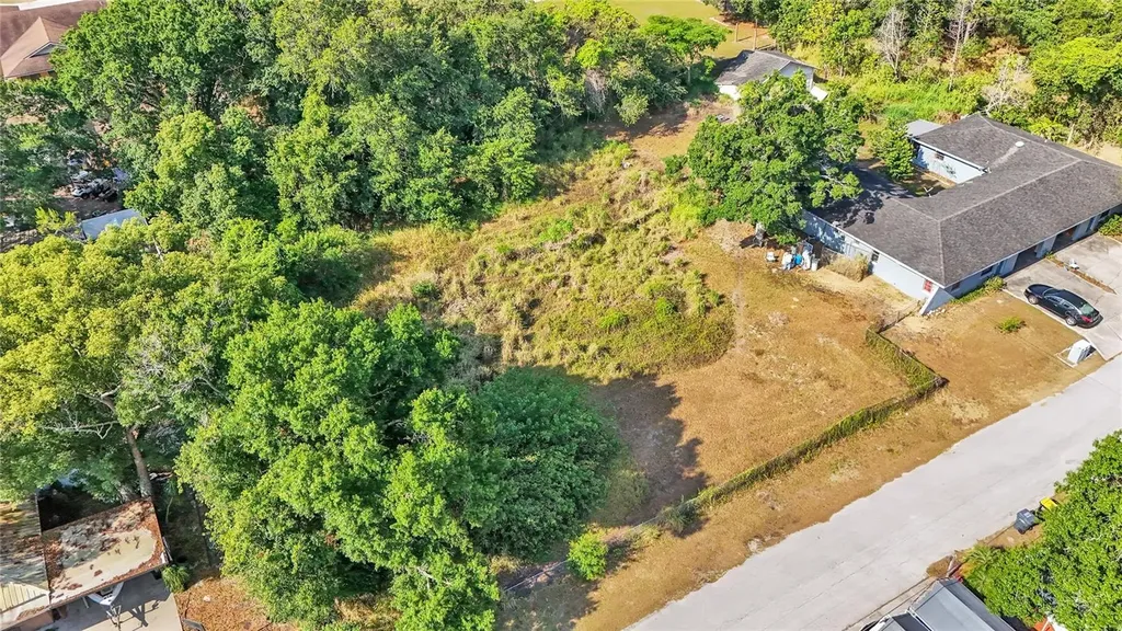 1405 Polston Road Eagle Lake FL 33839