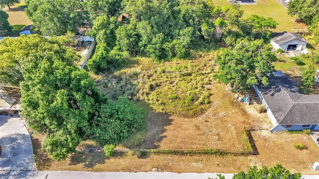 1405 Polston Road Eagle Lake FL 33839