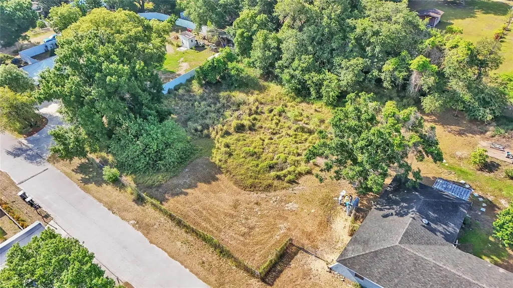 1405 Polston Road Eagle Lake FL 33839